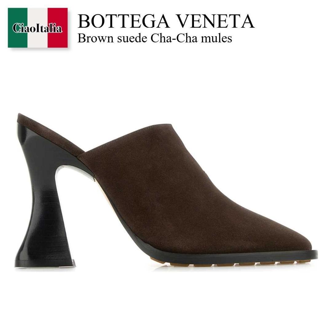 楽天市場】ボッテガヴェネタ BOTTEGA VENETA サンダル 610538