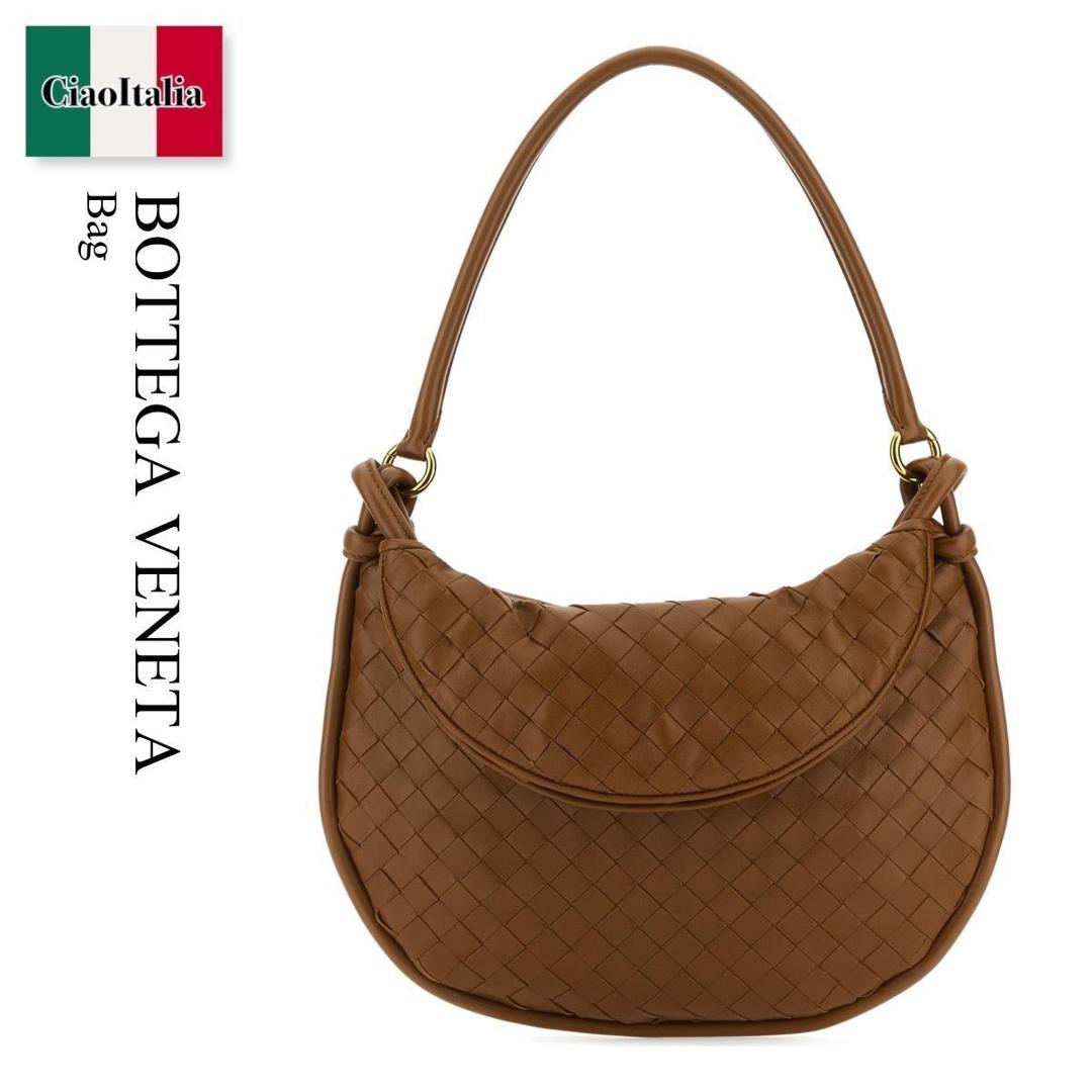 直営店‐BOTTEGA VENETA‐ Gemelli 半月ポーチハンドル付き 楽天市場】【数量限定・在庫限り・早い者勝ち！】 ボッテガ