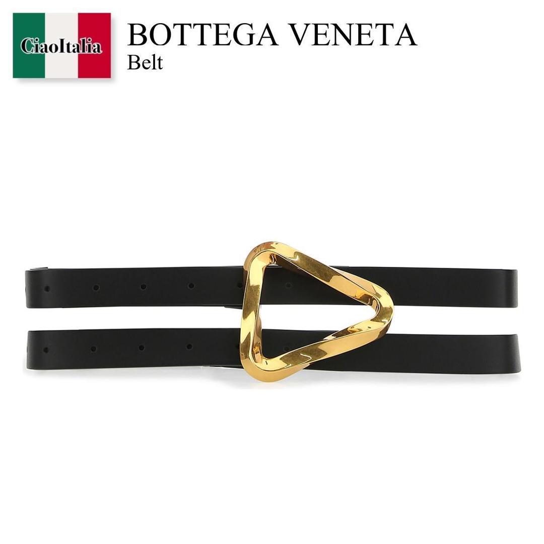 ボッテガヴェネタ ベルト Amazon | ボッテガ ヴェネタ ベルト BOTTEGAVENETA メンズベルト
