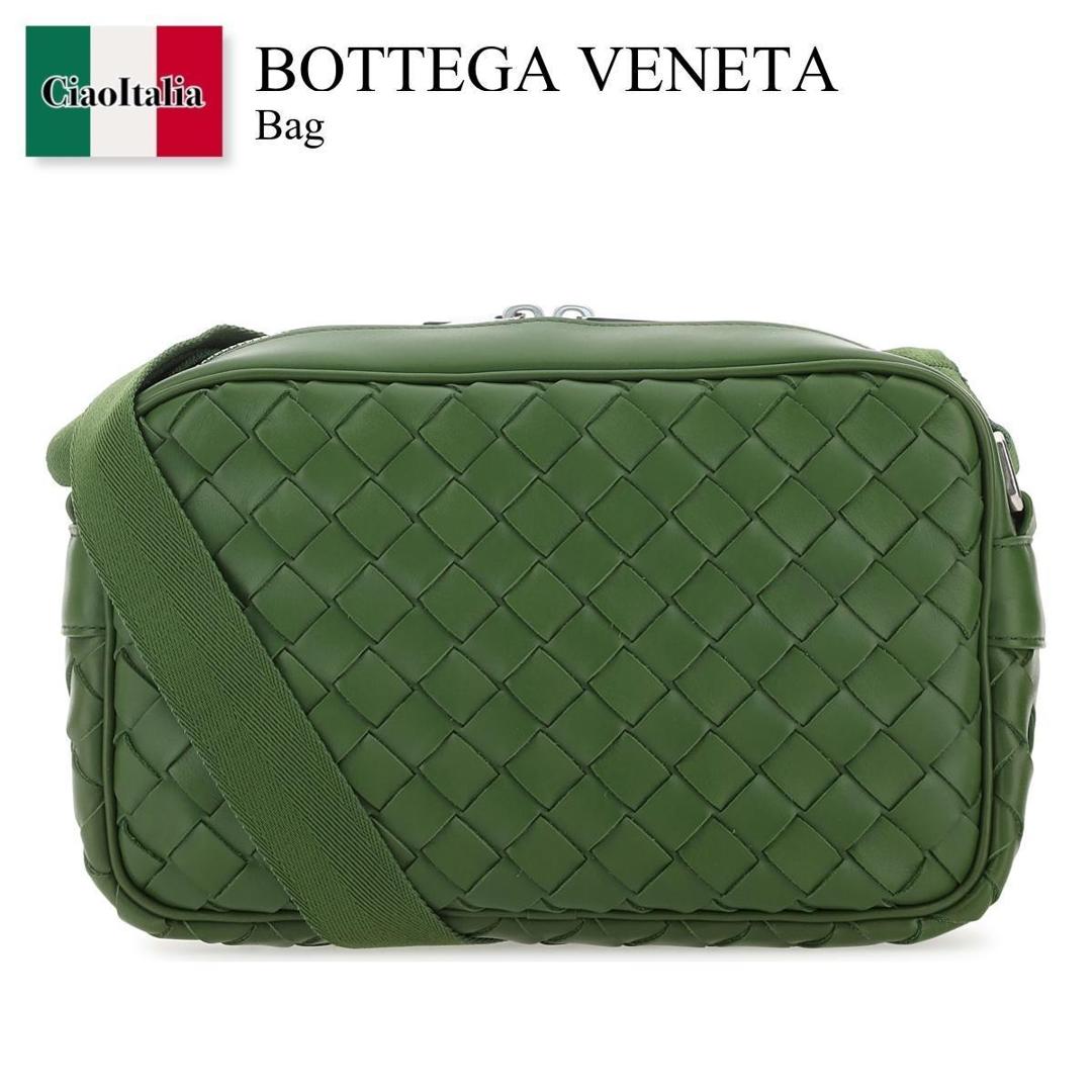 BOTTEGA VENETA ◆ ミディアム バウレット ◆ ボウリングバッグ 楽天市場】【8000円OFFクーポンで値引き！】ボッテガ ヴェネタ