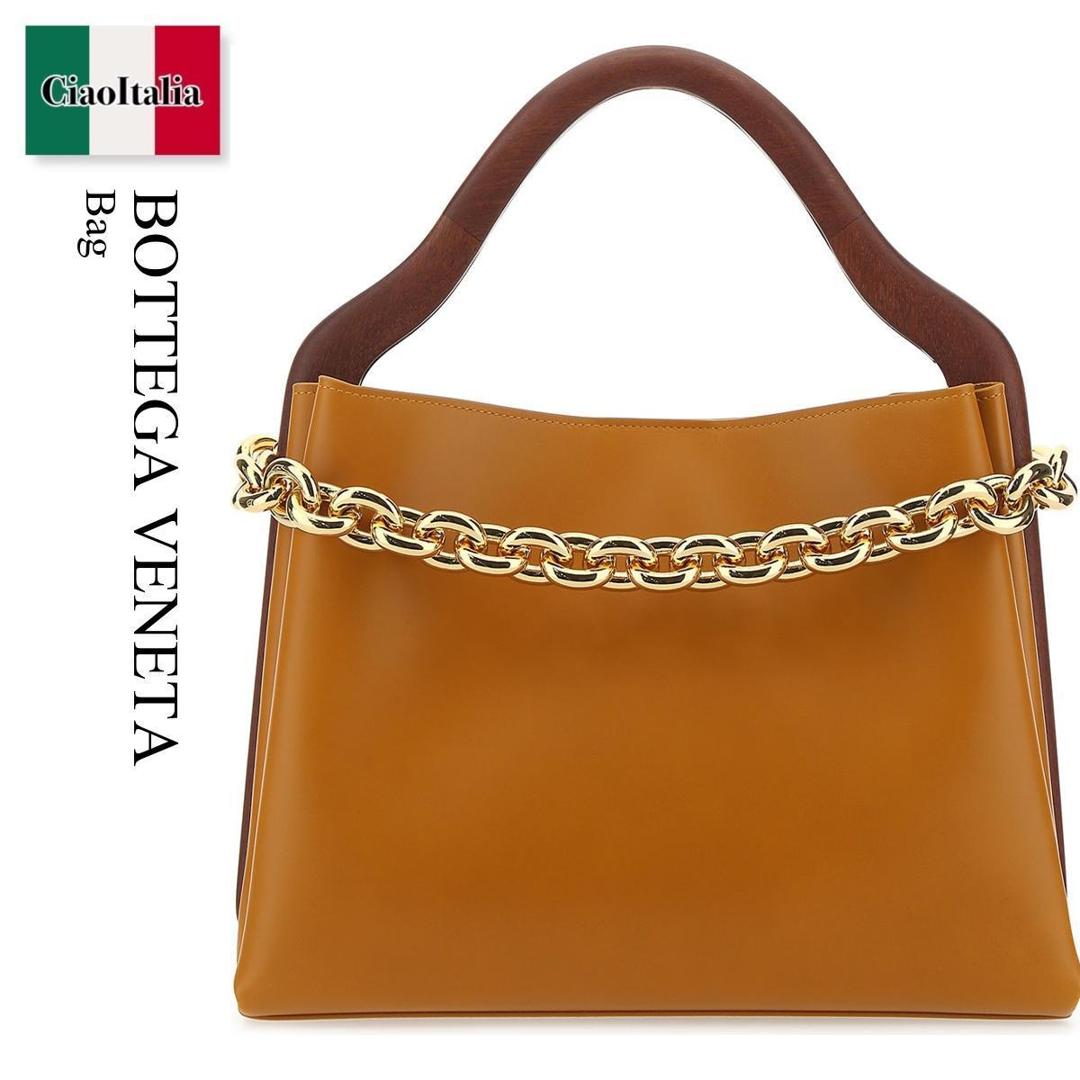 【数量限定・在庫限り・早い者勝ち！】 ボッテガ・ヴェネタ / かばん / カバン / Bottega Veneta Bag / 667410 V12J2 / 667410 V12J2 7720 / 667410V12J2 / 667410V12J2 7720 / 667410V12J27720 / ハンドバッグ 248,547円