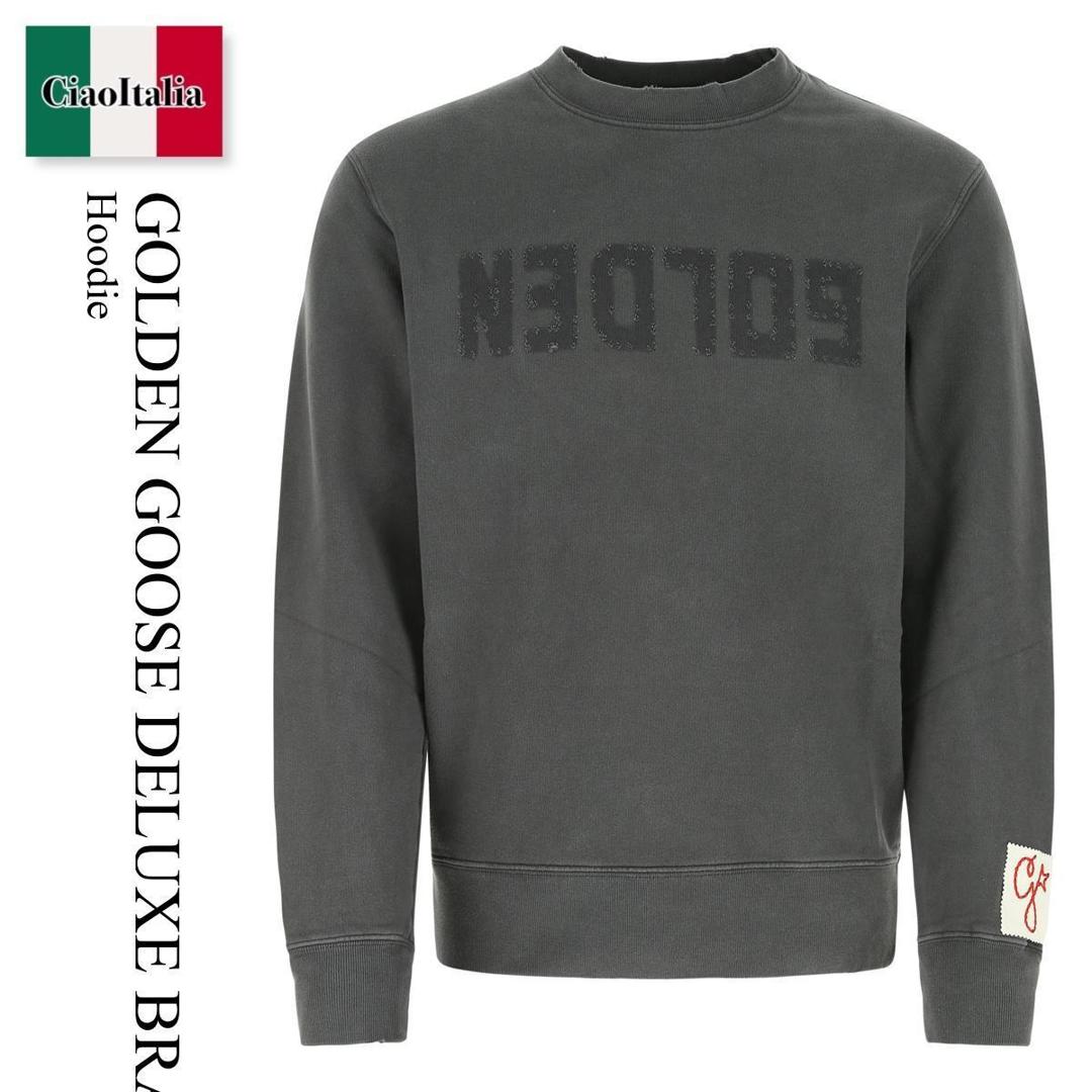 楽天市場】[TIME SALE] Golden Goose ゴールデングース 星柄 ジップ