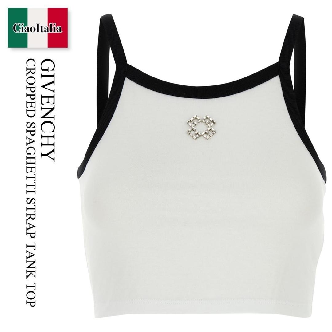 Tシャツ・カットソー THE ROW White Cotton Blend Marius Tank Top 楽天市場】【数量限定・在庫限り・早い者勝ち！】 ザ・ロウ