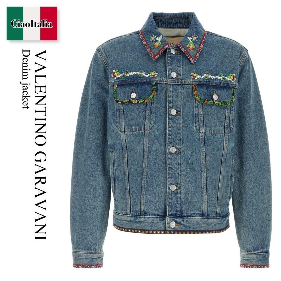 楽天市場】ヴァレンティノ VALENTINO メンズ フロントGOロゴ