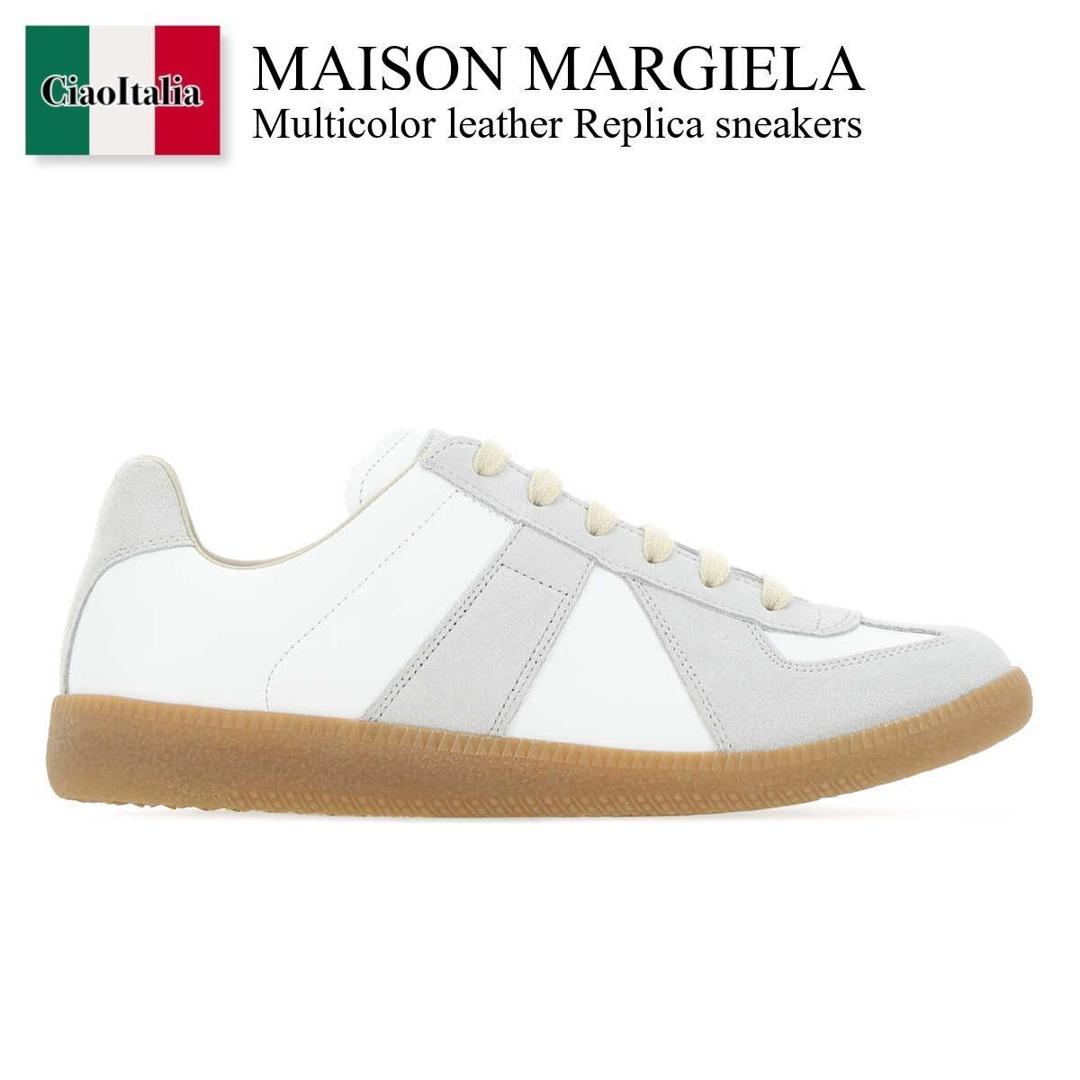 楽天市場】【アウトレット】メゾンマルジェラ Maison Margiela