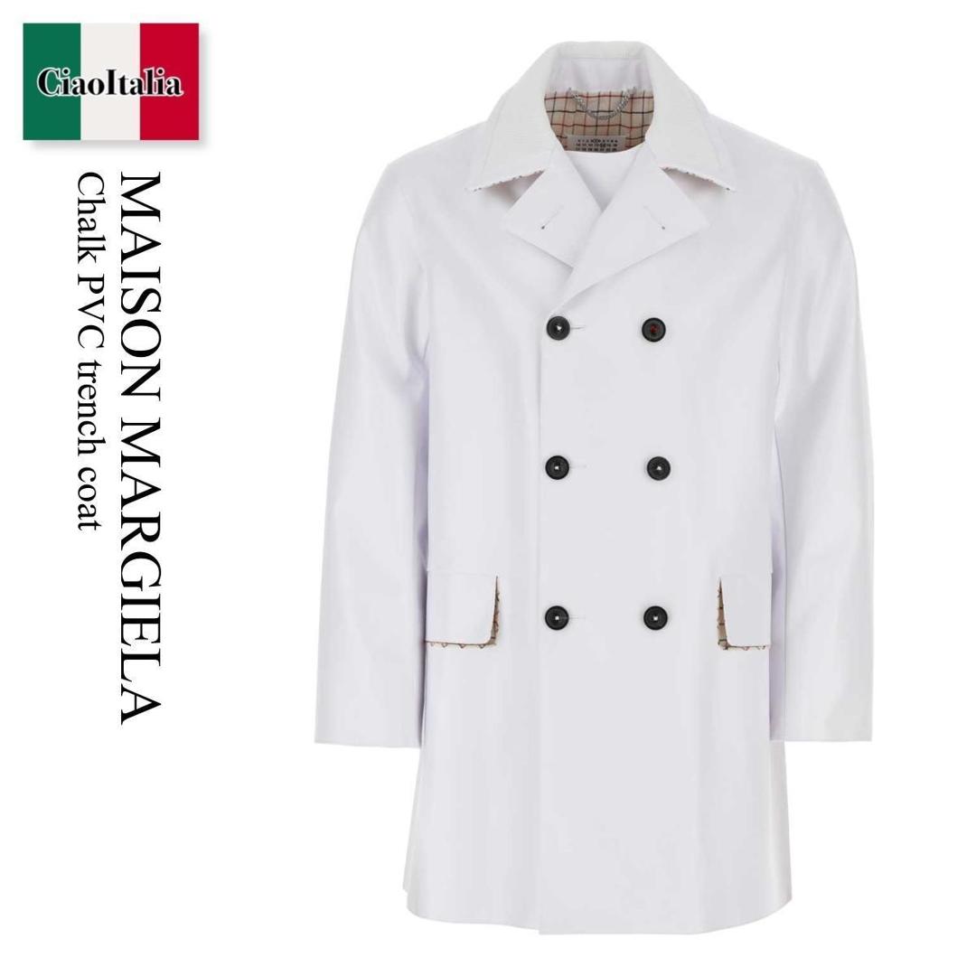 楽天市場】【定価162,800円(税込)】MM6 Maison Margiela