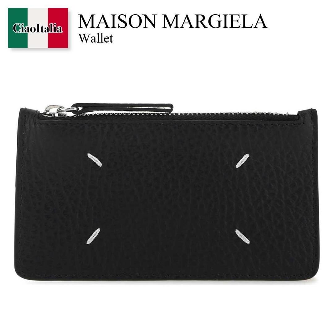 楽天市場】訳あり 箱潰れ メゾンマルジェラ Maison Margiela