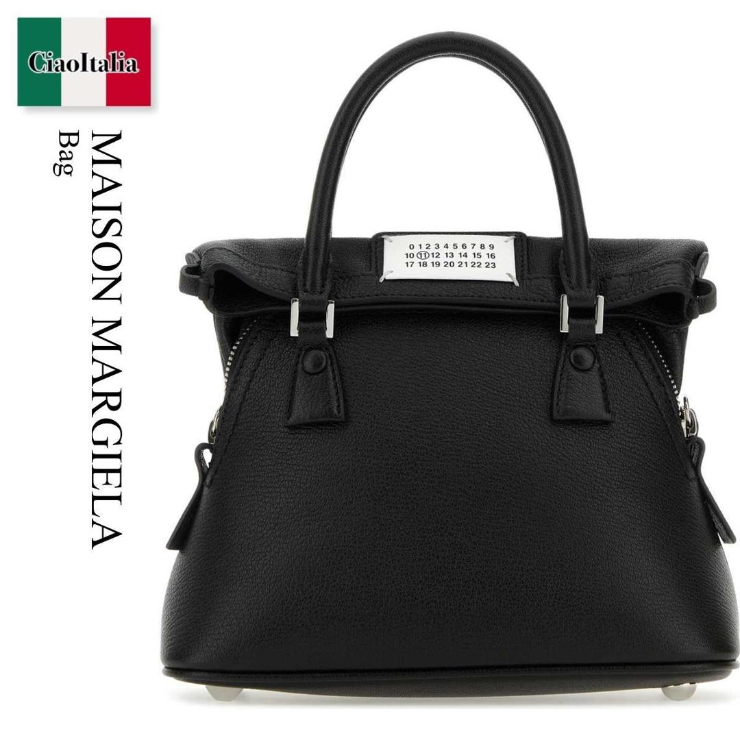 楽天市場】【定価112,200円(税込)】Maison Margiela メゾン