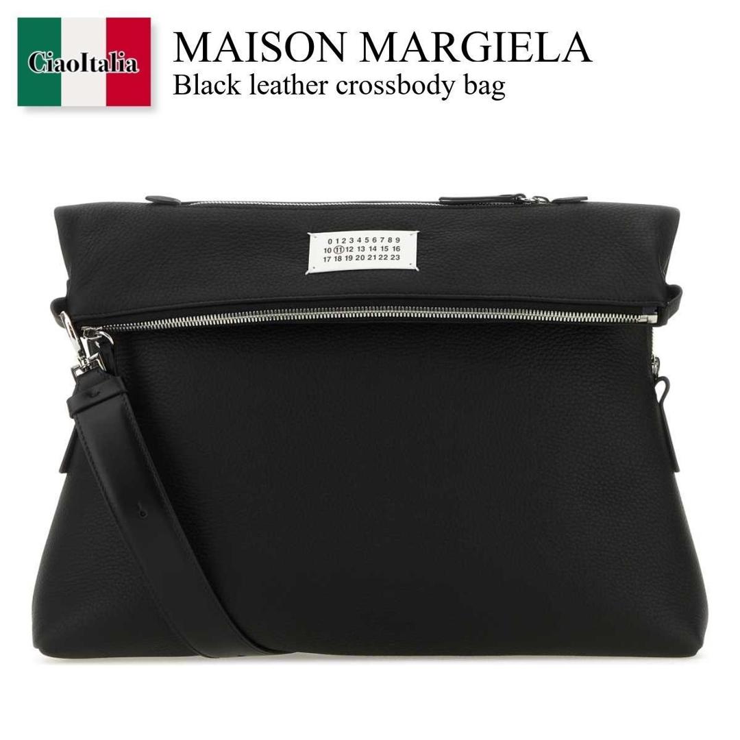 メゾンマルジェラ　5ac ショルダーバッグ 12673.jpg?v=1741836401&width=1920