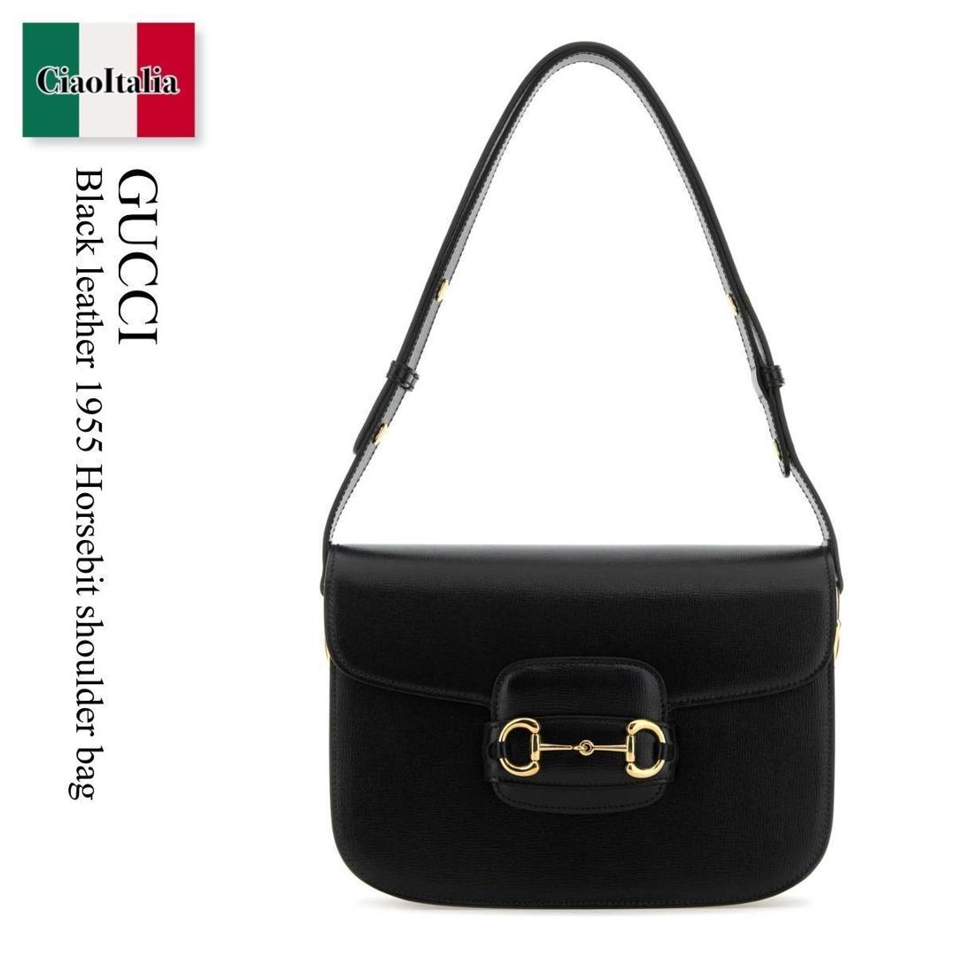 楽天市場】【バッグ】GUCCI グッチ アビー ショルダーバッグ