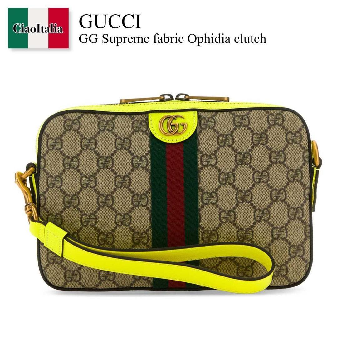 P51 グッチ　クラッチバッグ　ハンドバッグ 楽天市場】グッチ GUCCI クラッチバッグ 日本限定 ヒグチユウコ
