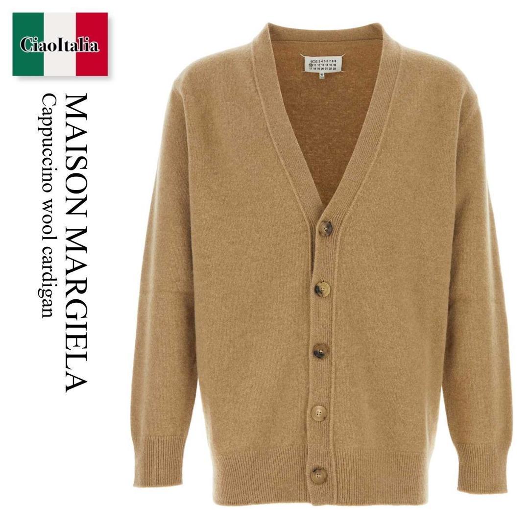 楽天市場】【アウトレット】メゾンマルジェラ Maison Margiela ロング