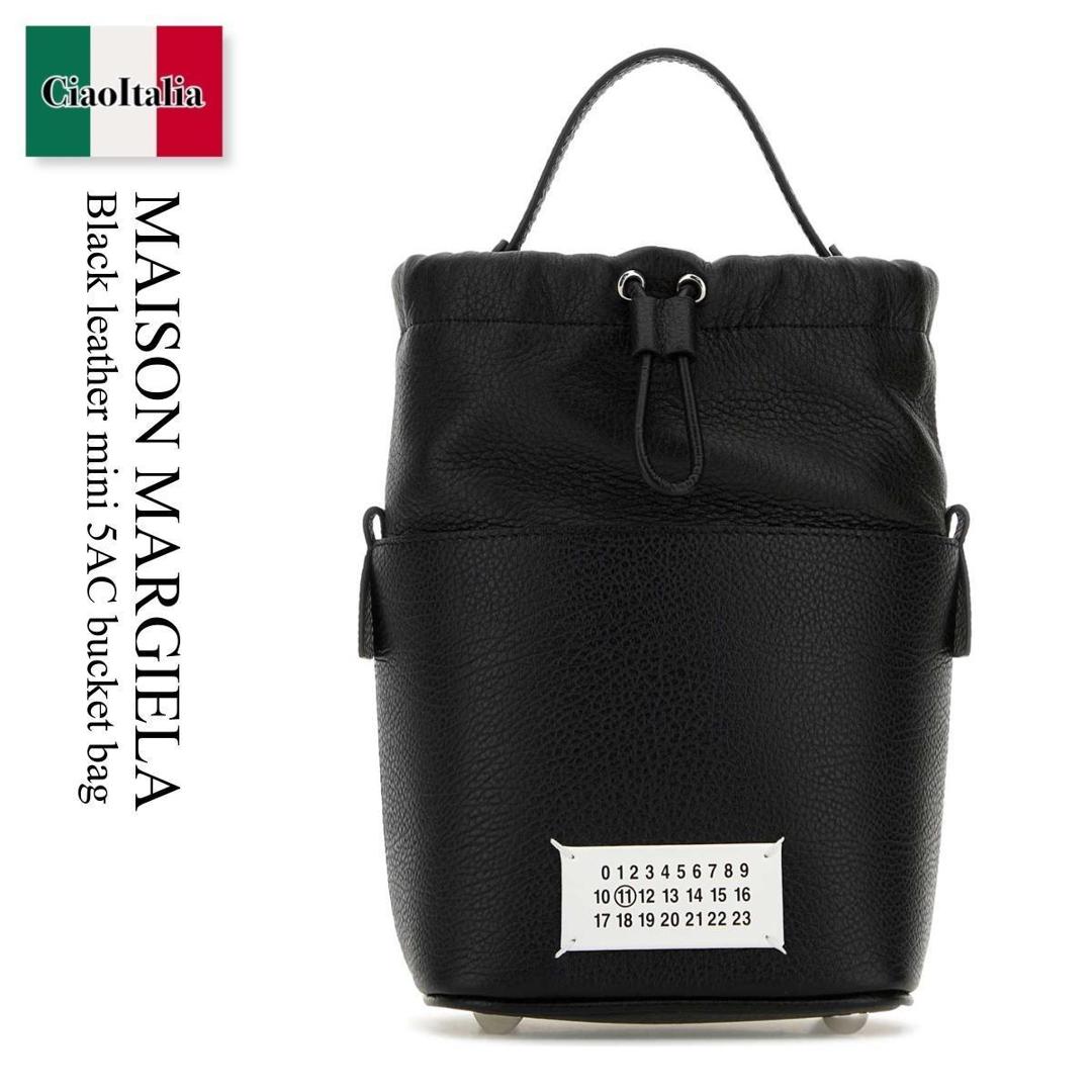 楽天市場】【定価220,000円(税込)】Maison Margiela メゾン