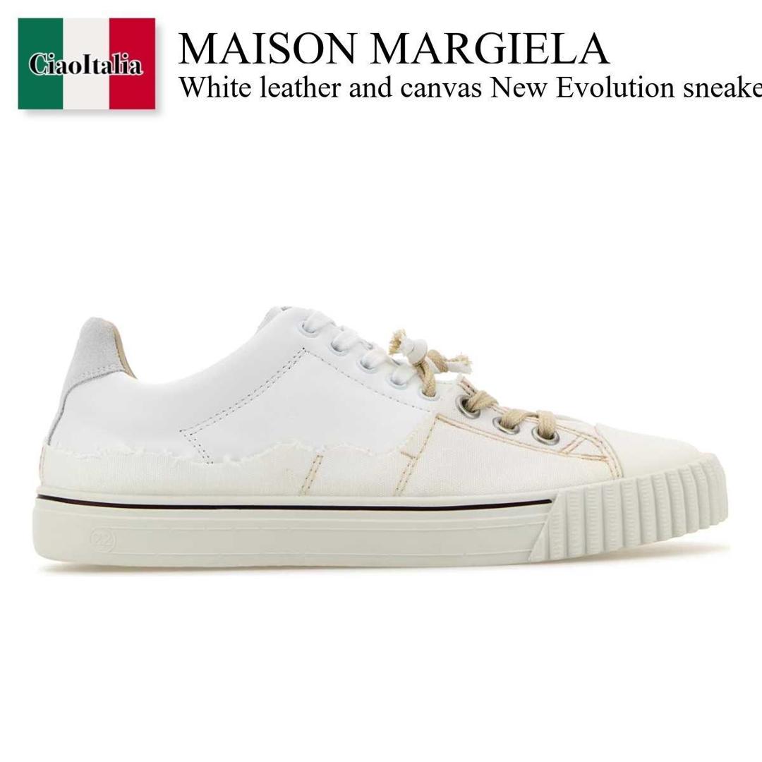 まさえ マツダ アテンザ 2008年式モデル 2.0 20E AT のスペック詳細