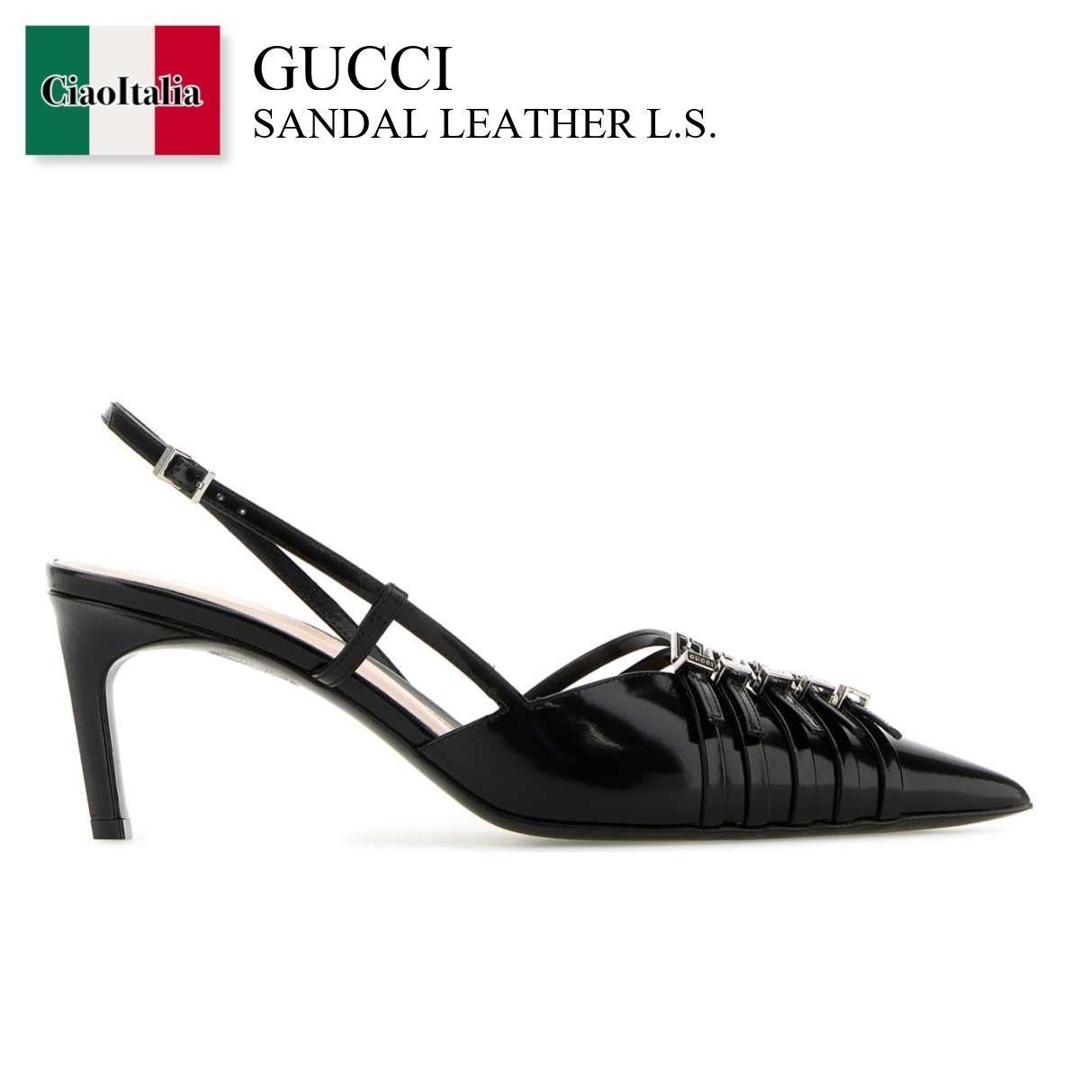 GUCCI シャワーサンダル 楽天市場】グッチ サンダル シャワーサンダル GUCCI 644754