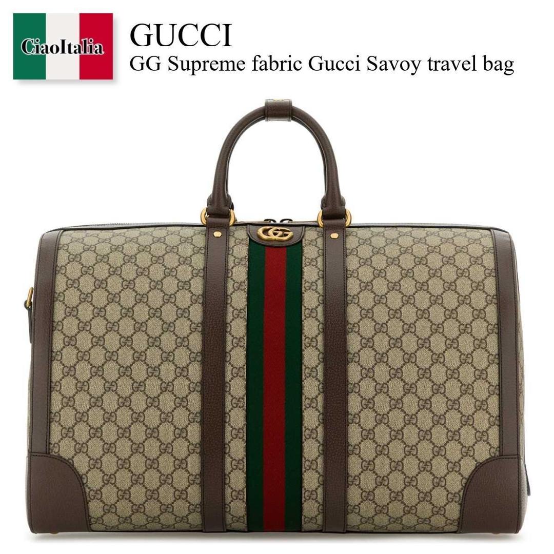 楽天市場】グッチ GUCCI バッグ グッチ GUCCI ボストンバッグ トート