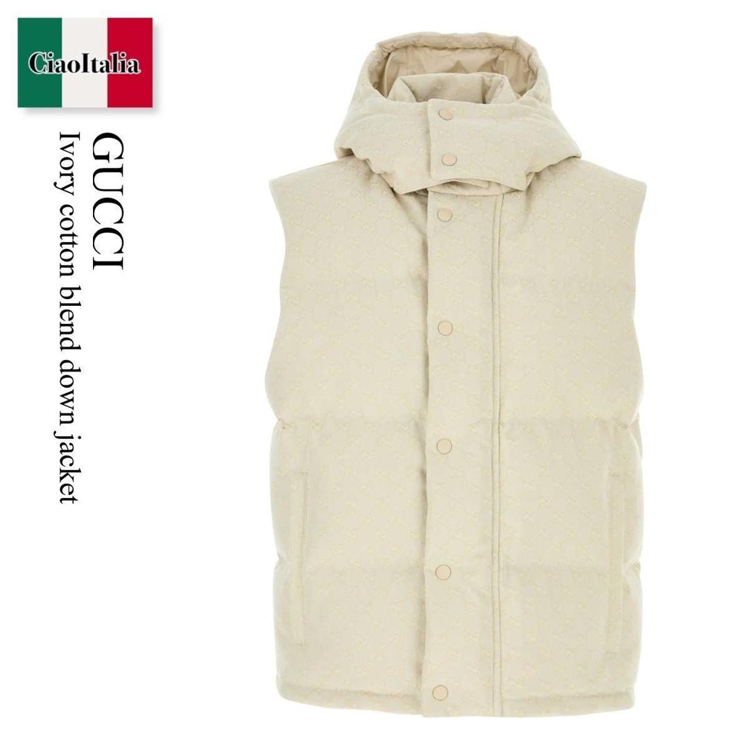 楽天市場】【ｸｰﾎﾟﾝ5%OFF】グッチ／GUCCI 