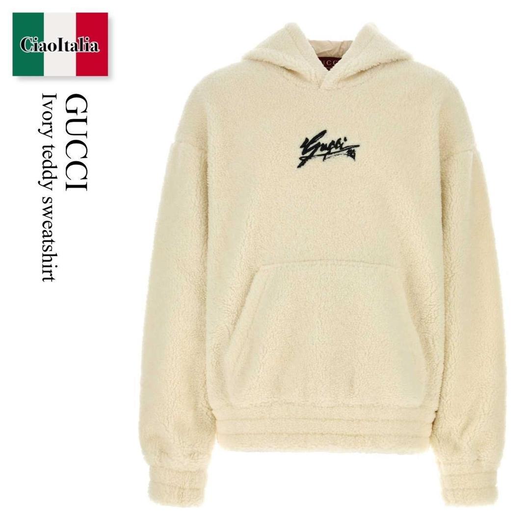 グッチ プルオーバー パーカー パープル 715911 XJEWS 5137 楽天市場】グッチ GUCCI プルオーバー パーカー パープル 715911