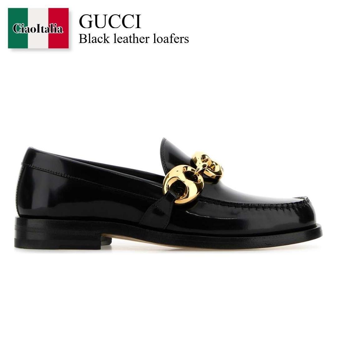 楽天市場】グッチ GUCCI ヨルダーン メンズ 革靴 シューズ