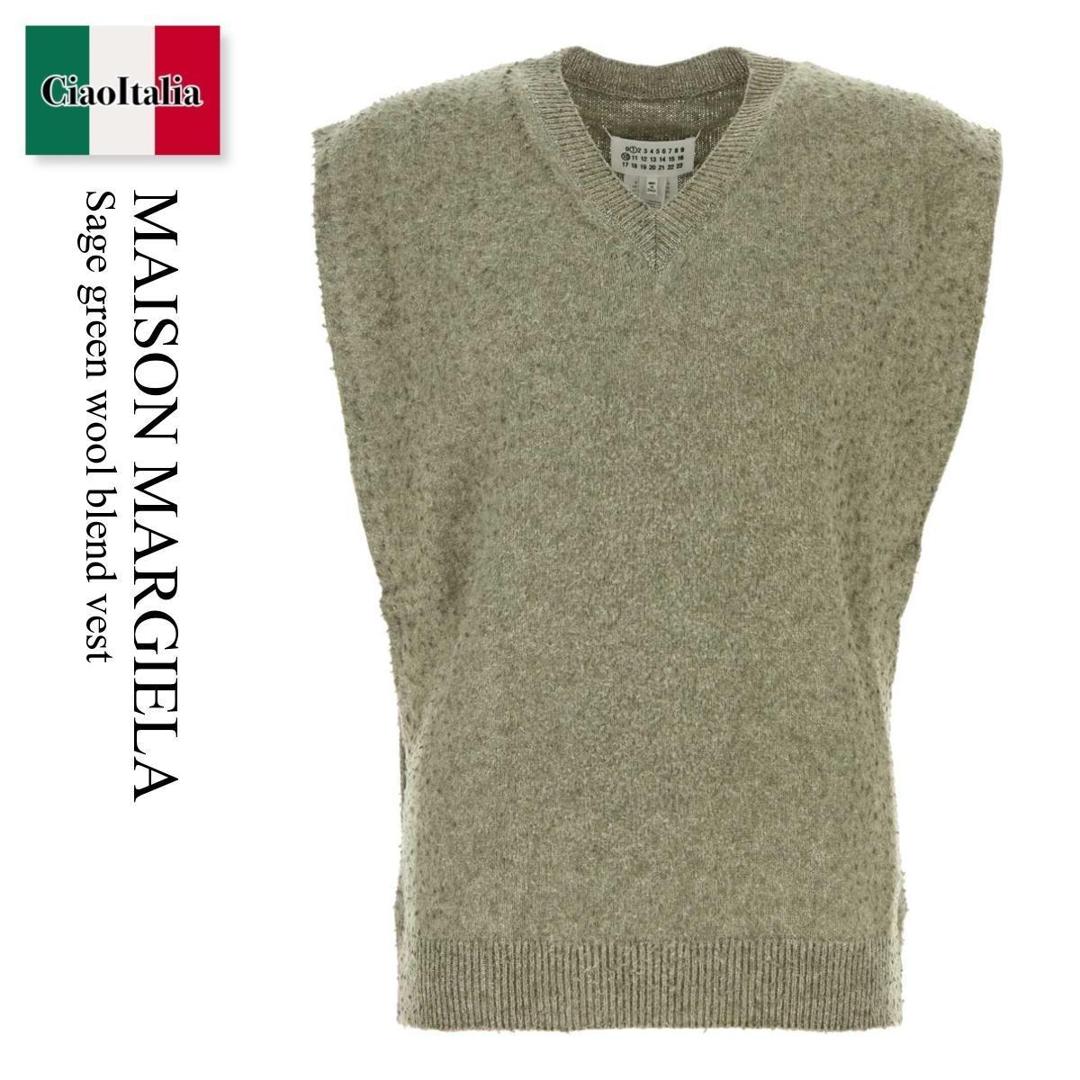 楽天市場】MAISON MARGIELA マルジェラ 10 ベスト S50TH0055