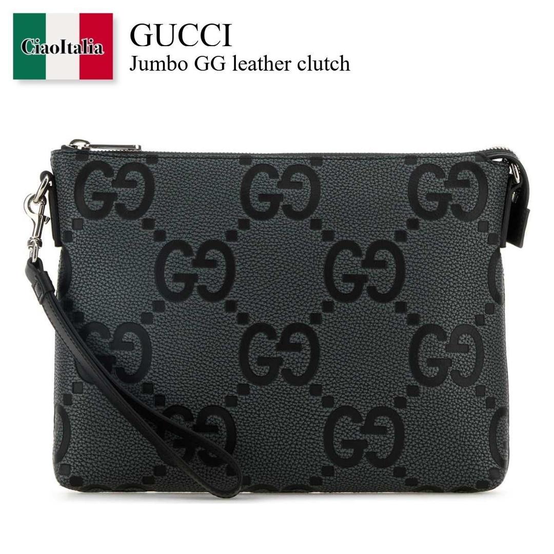 値下げ　グッチクラッチバッグ 楽天市場】グッチ クラッチ・セカンドバッグ GUCCI インター