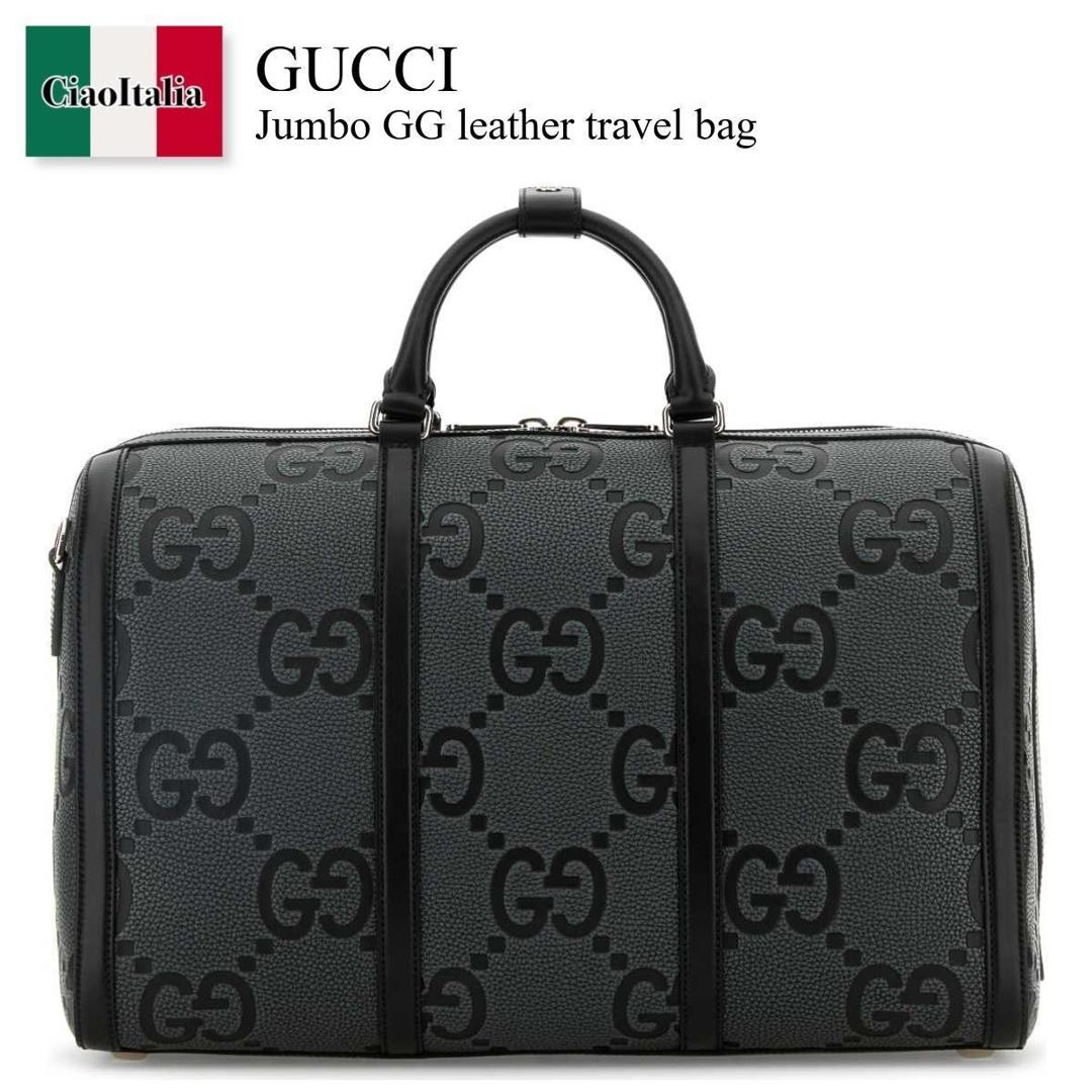 グッチボストンバッグ 楽天市場】グッチGUCCI バッグ トートバッグ ボストン GG 257289
