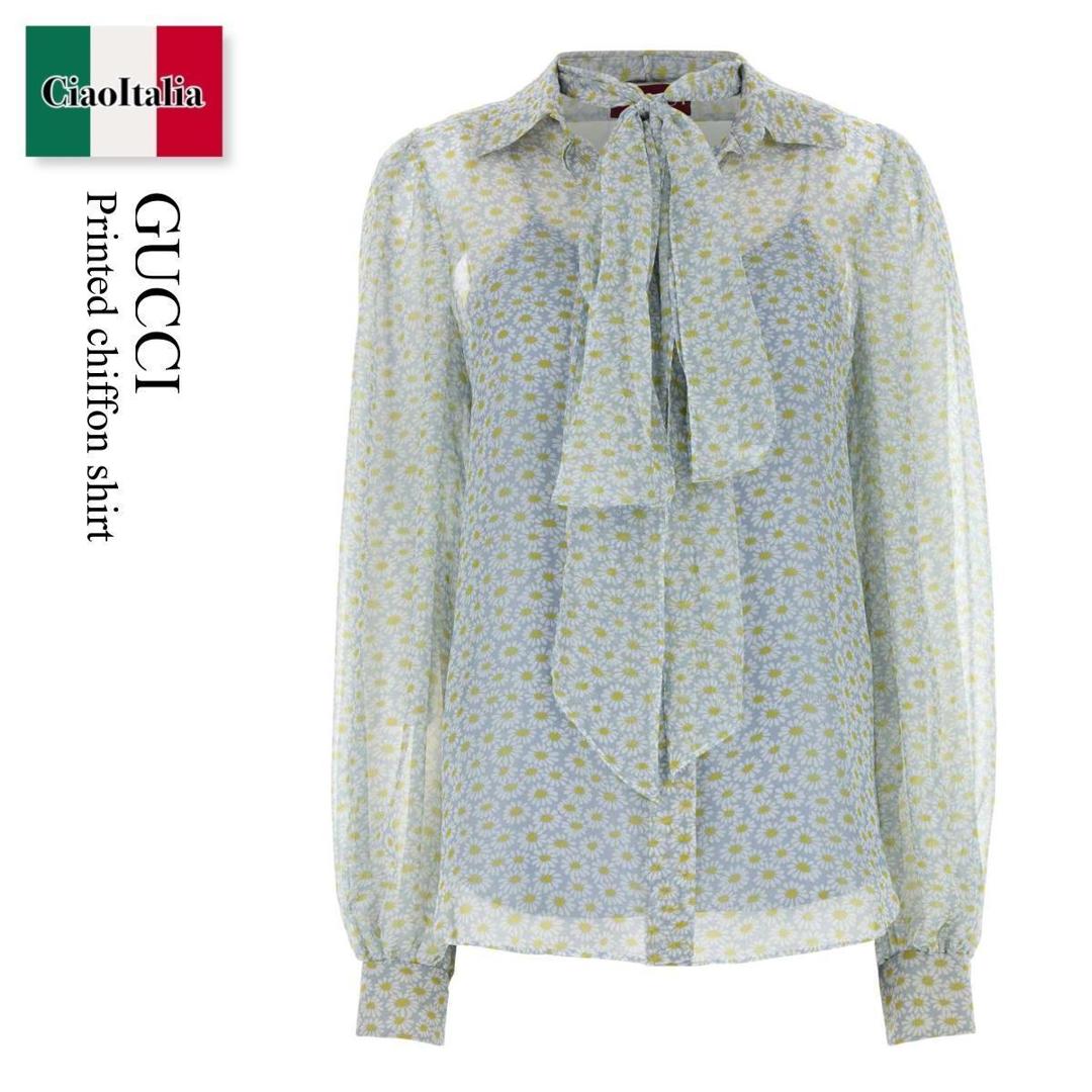 楽天市場】【数量限定・在庫限り・早い者勝ち！】 グッチ