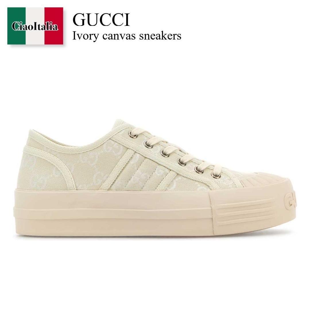 楽天市場】【訳ありアウトレット】グッチ スニーカー GUCCI j