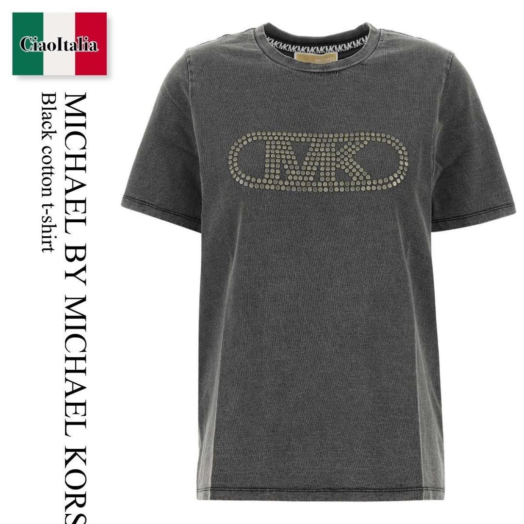 楽天市場】MICHAEL KORS マイケルコース アウトレット Circle