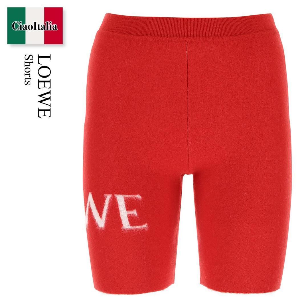 楽天市場】LOEWE ロエベ ハーフパンツ デニム レディース 楽天市場】LOEWE ロエベ ハーフパンツ デニム レディース