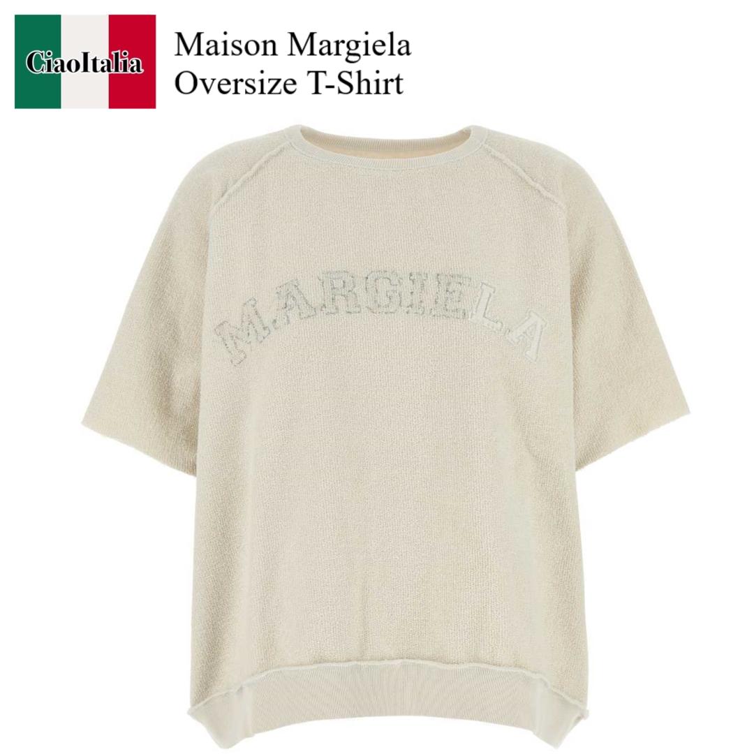 楽天市場】【アウトレット】【ラスト1点】メゾンマルジェラ