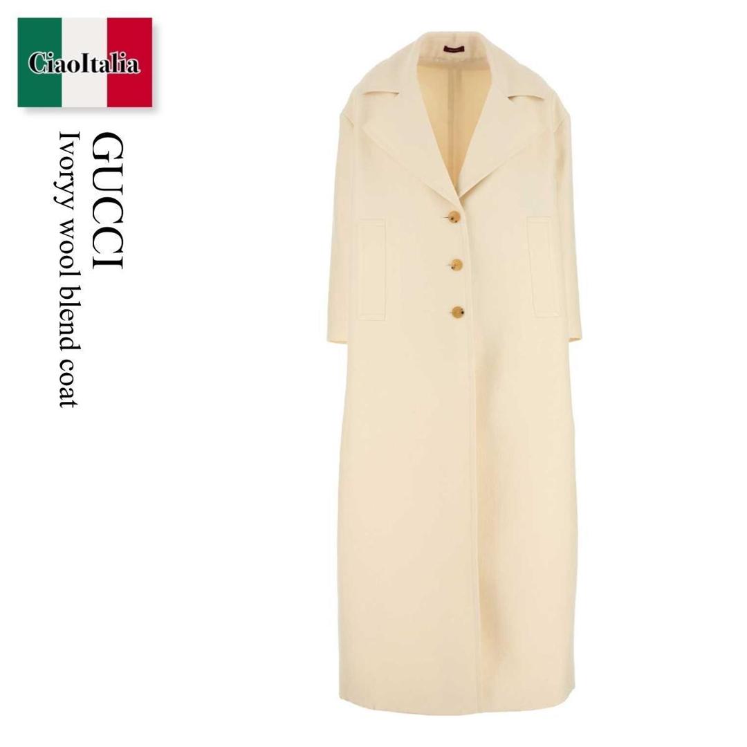 楽天市場】【WINTER SALE】【ｸｰﾎﾟﾝ5%OFF】グッチ／GUCCI 