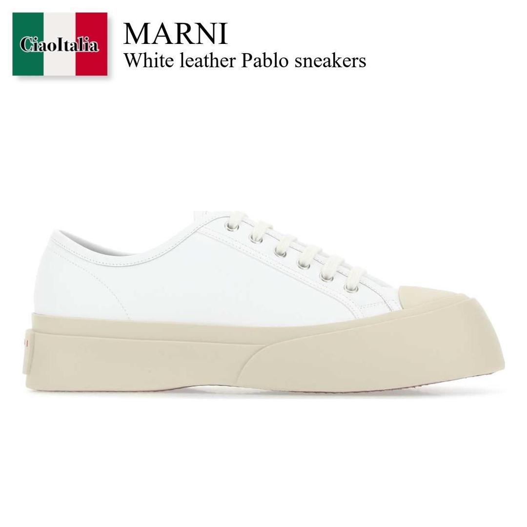 楽天市場】【定価84,700円(税込)】MARNI -マルニ