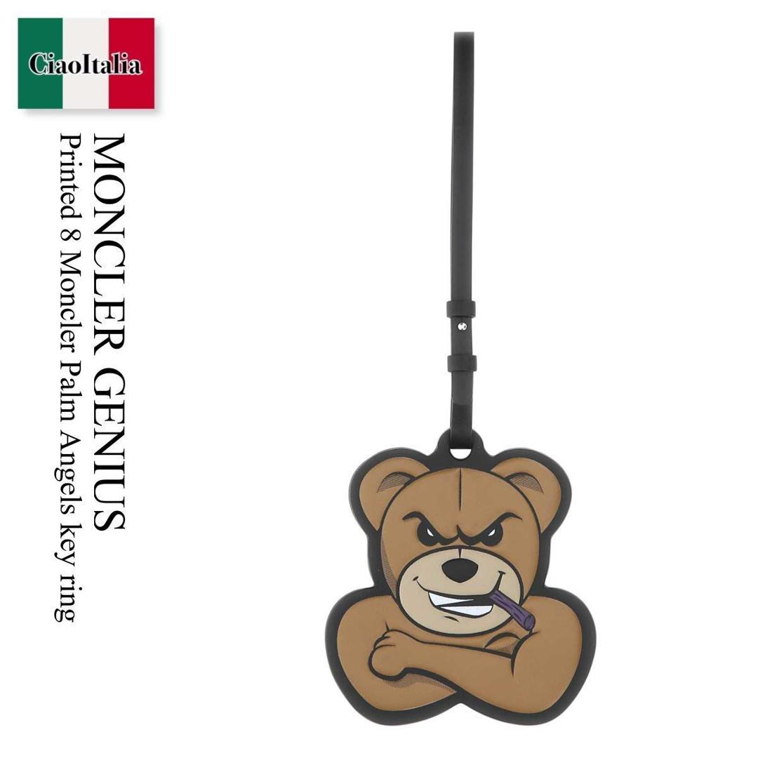 楽天市場】【MONCLER/モンクレール/GENIUS/ジーニアス/8 Palm Angels