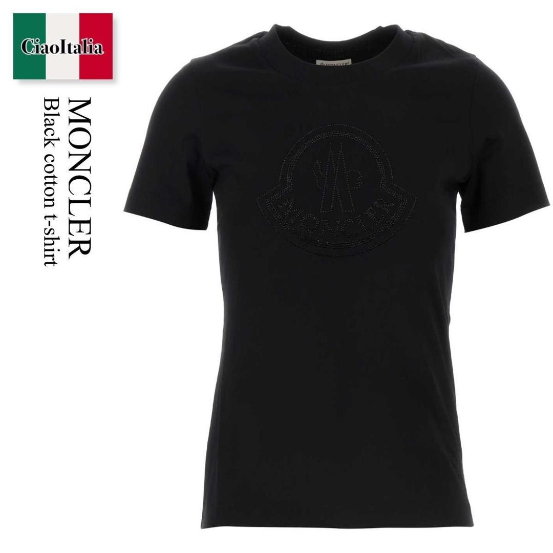 楽天市場】【定価59,400円(税込)】MONCLER モンクレール 大人の