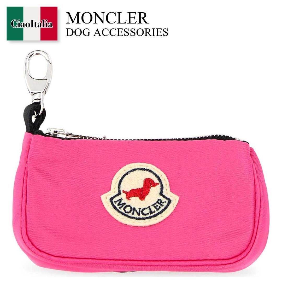 モンクレール　ハンガー 超レア 【新品非売品】モンクレール(MONCLER) オリジナルダウン