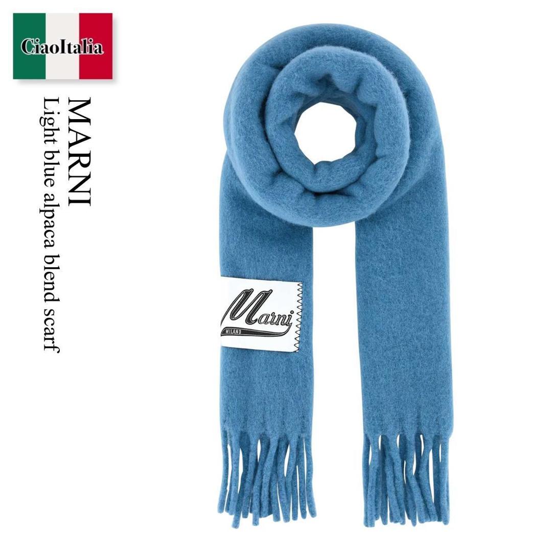 楽天市場】【定価59,400円(税込)】MARNI マルニ 華やかで