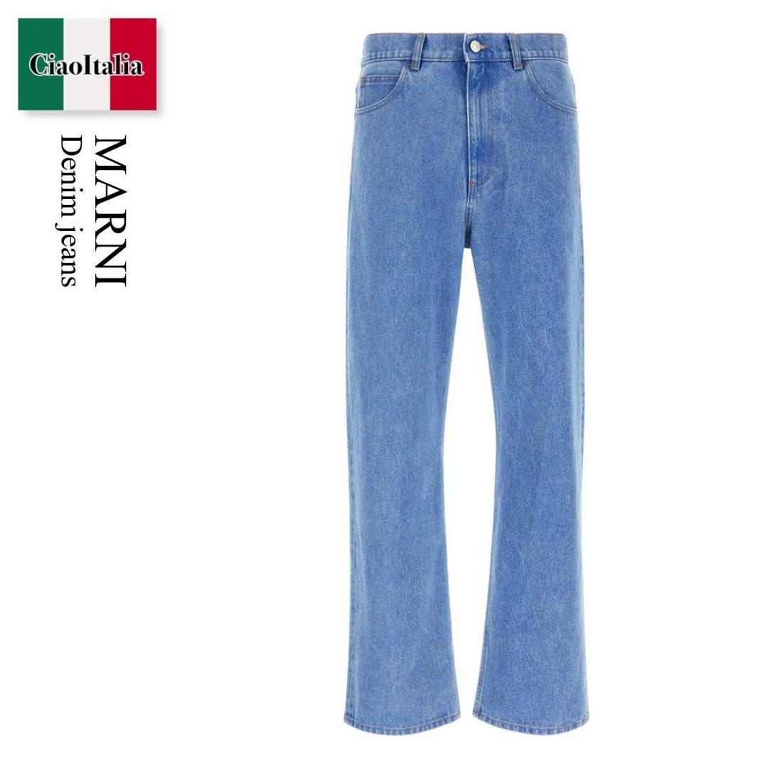 楽天市場】【定価129,800円(税込)】MARNI -マルニ- ゆったりした