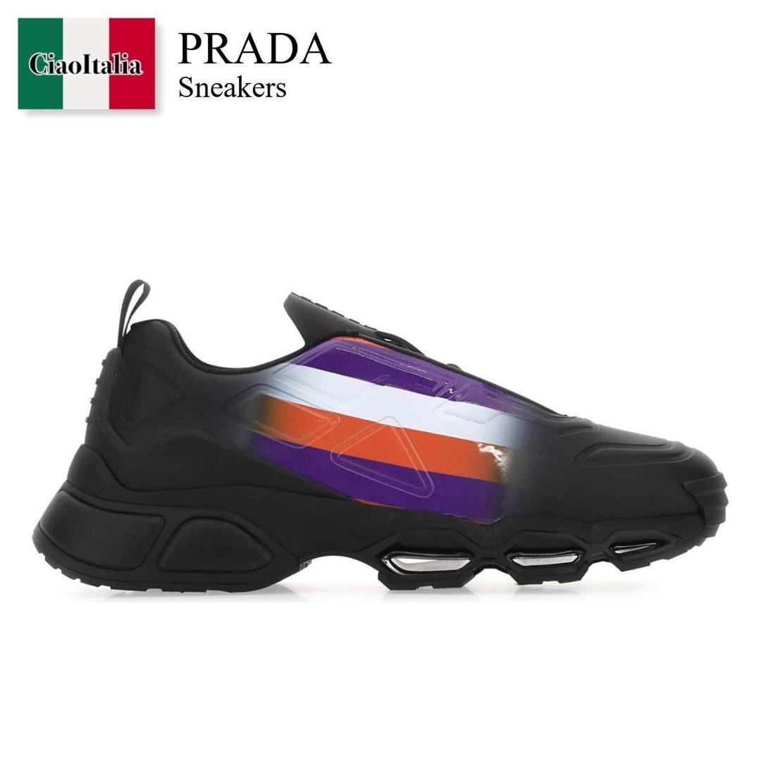楽天市場】【ポイント5倍UP】 PRADA プラダ 1E819L 3KR2 F0002