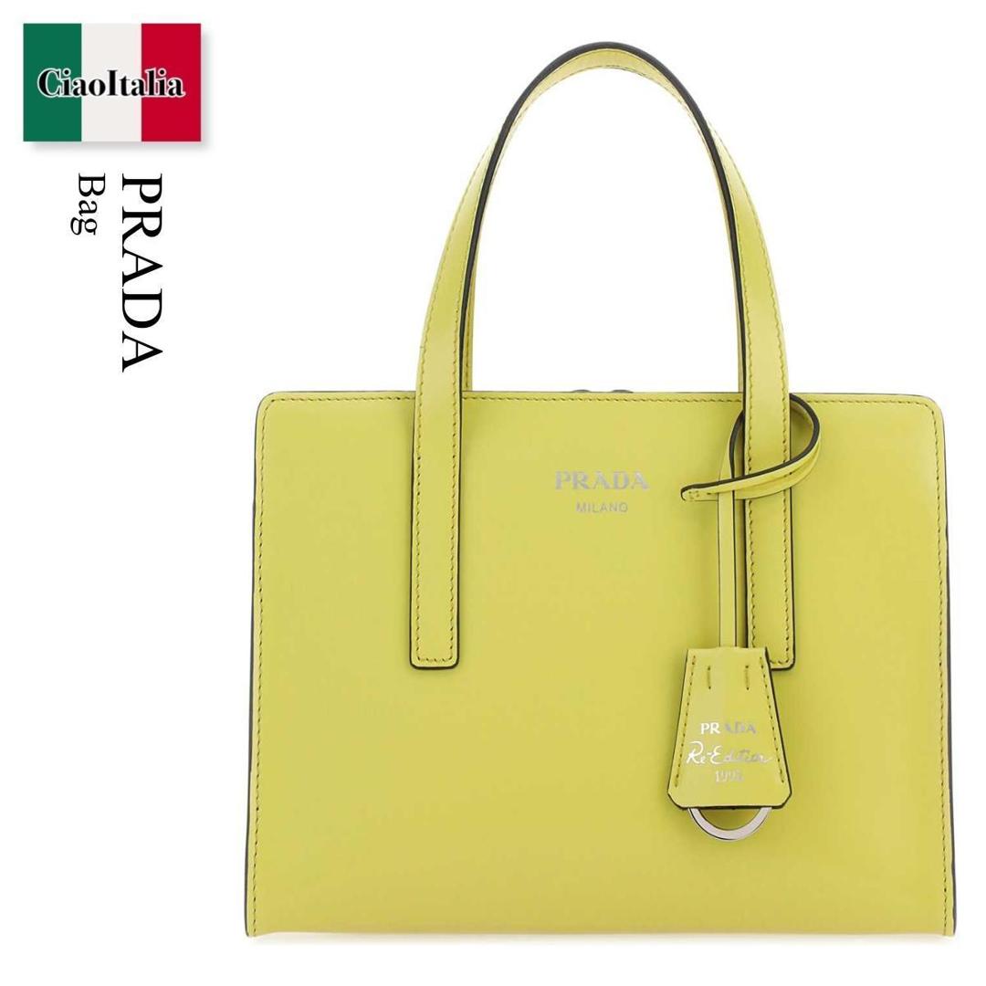【量目押さえる・店卸し資産極限点・早め者制勝！】 プラダ / かばん / 嚢 / Prada Bag / 1BA357 F03FB / 1BA357 ZO6 F03FB / 1BA357ZO6 / 1BA357ZO6 F03FB / 1BA357ZO6F03FB / ハンドバック