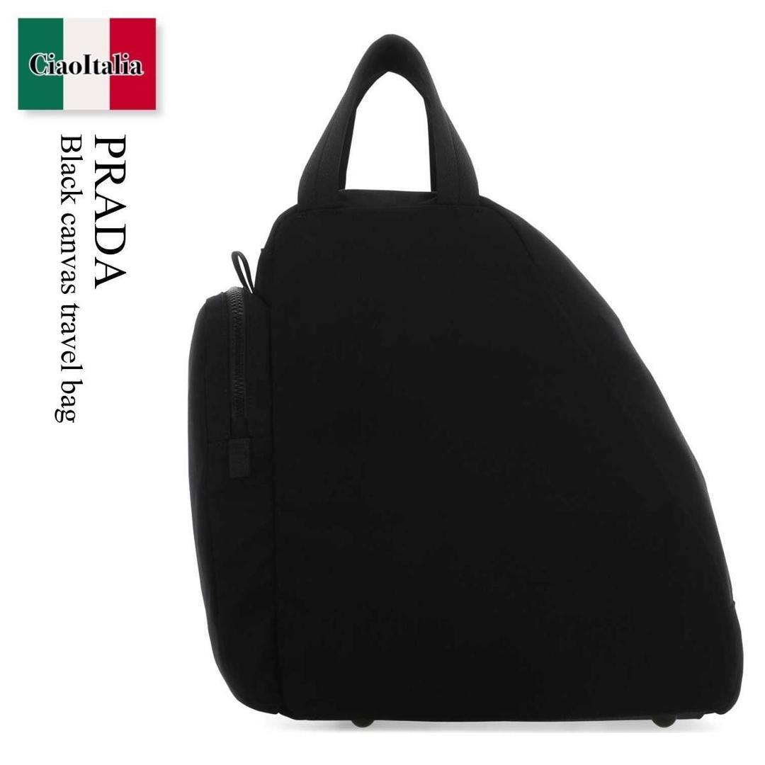 ★PRADA / プラダ ★ 2VC033 ボストンバッグ セール】PRADA プラダ MEN ボストンバッグ 2VC033 (PRADA