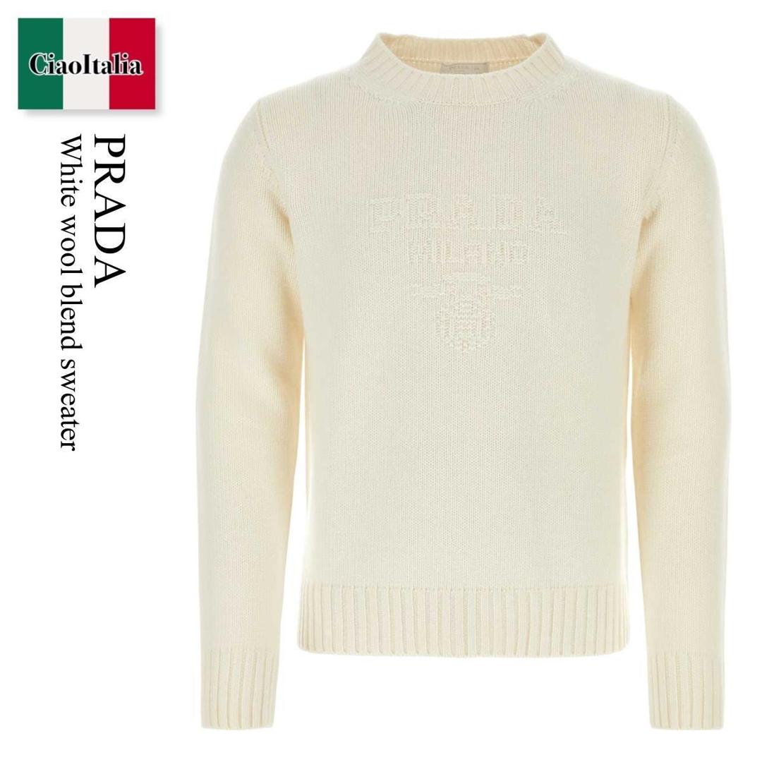 楽天市場】【アウトレット】【ラスト1点】プラダ PRADA