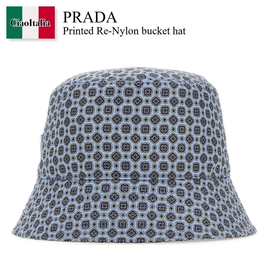 楽天市場】【SUMMER SALE&ｸｰﾎﾟﾝ5%OFF】プラダ／PRADA 