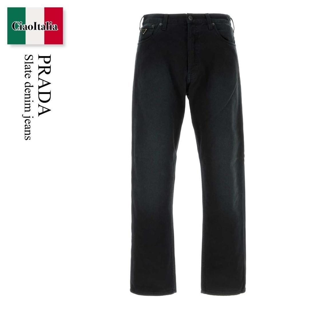 楽天市場】【11/5限定・最大2万円OFFクーポン配布中】PRADA