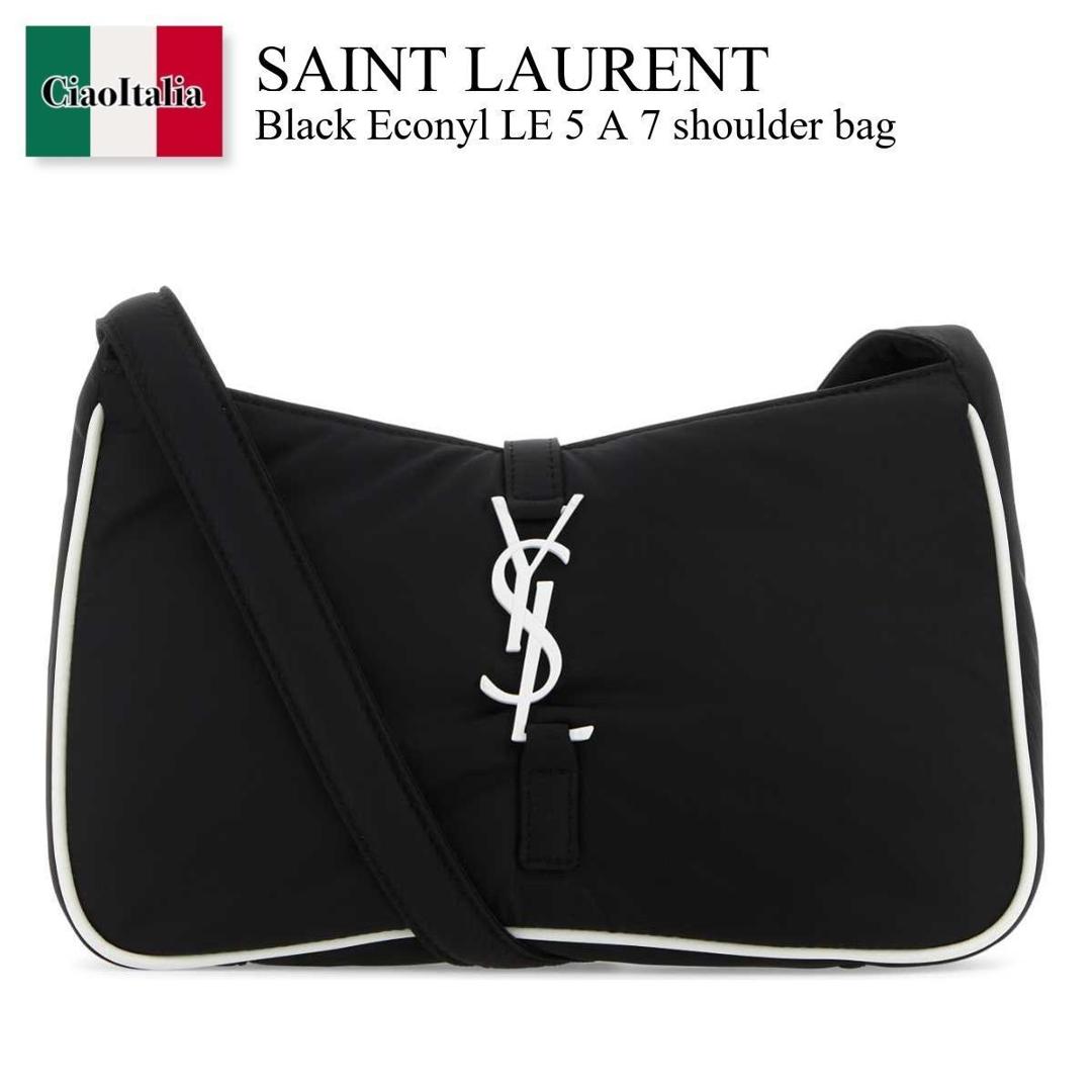 ショルダーバッグ Saint Laurent SHOULDER BAG (733294FABI7 3186) 楽天市場】【数量限定・在庫限り・早い者勝ち！】 サンローラン