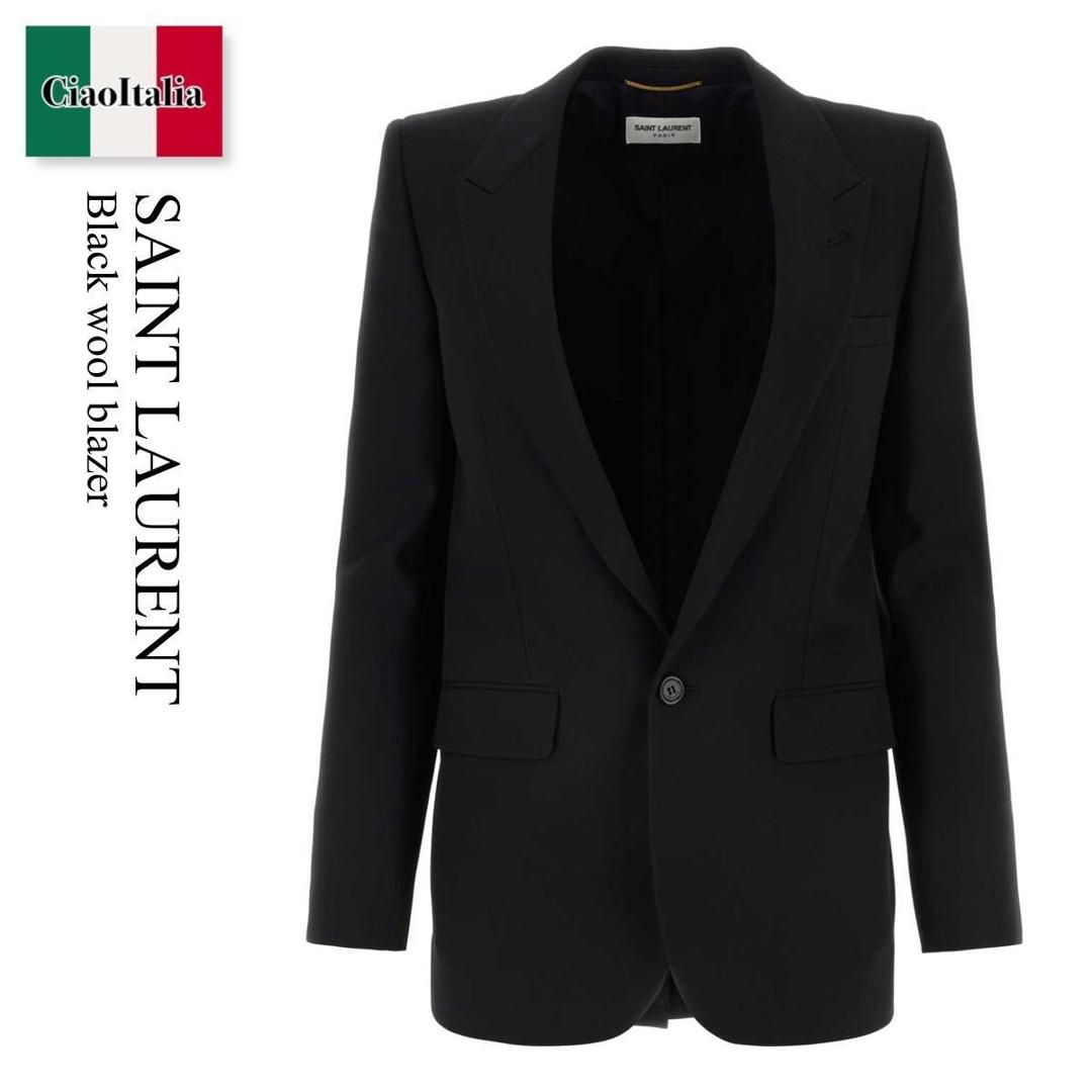 楽天市場】アウトレット サンローラン SAINT LAURENT PARIS