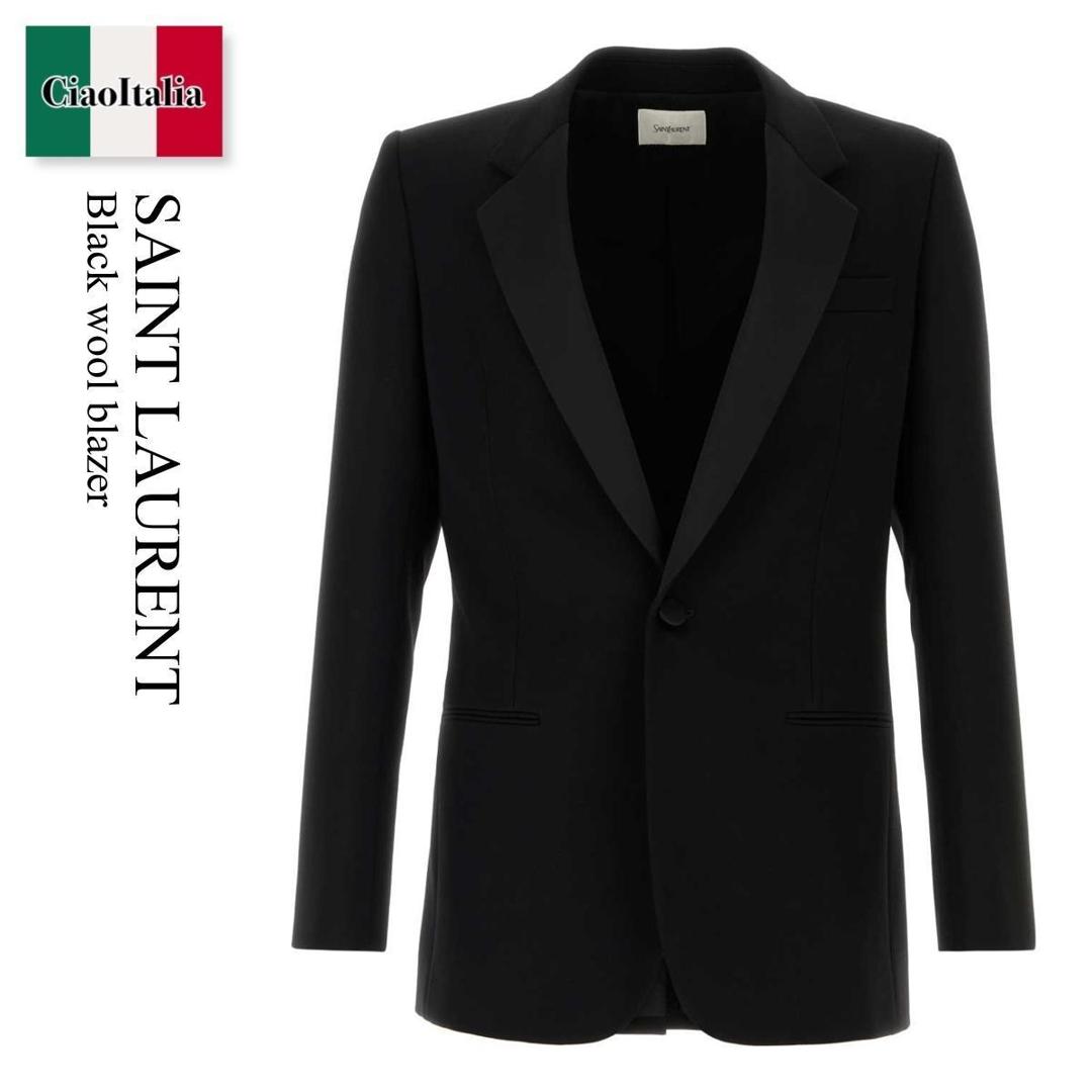 楽天市場】アウトレット サンローラン SAINT LAURENT PARIS