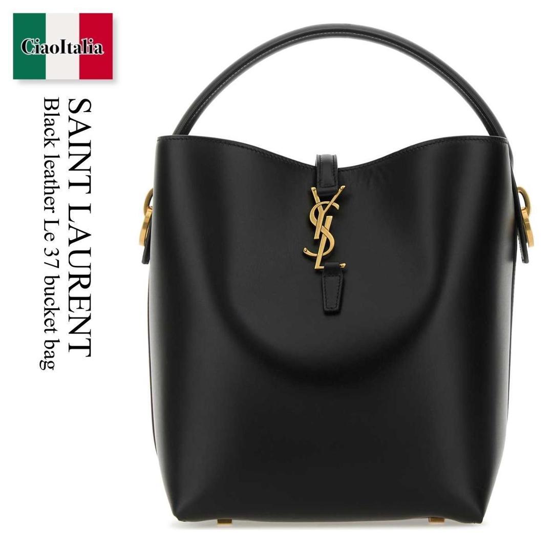 楽天市場】サンローラン SAINT LAURENT RIVE GAUCHE リヴ・ゴーシュ