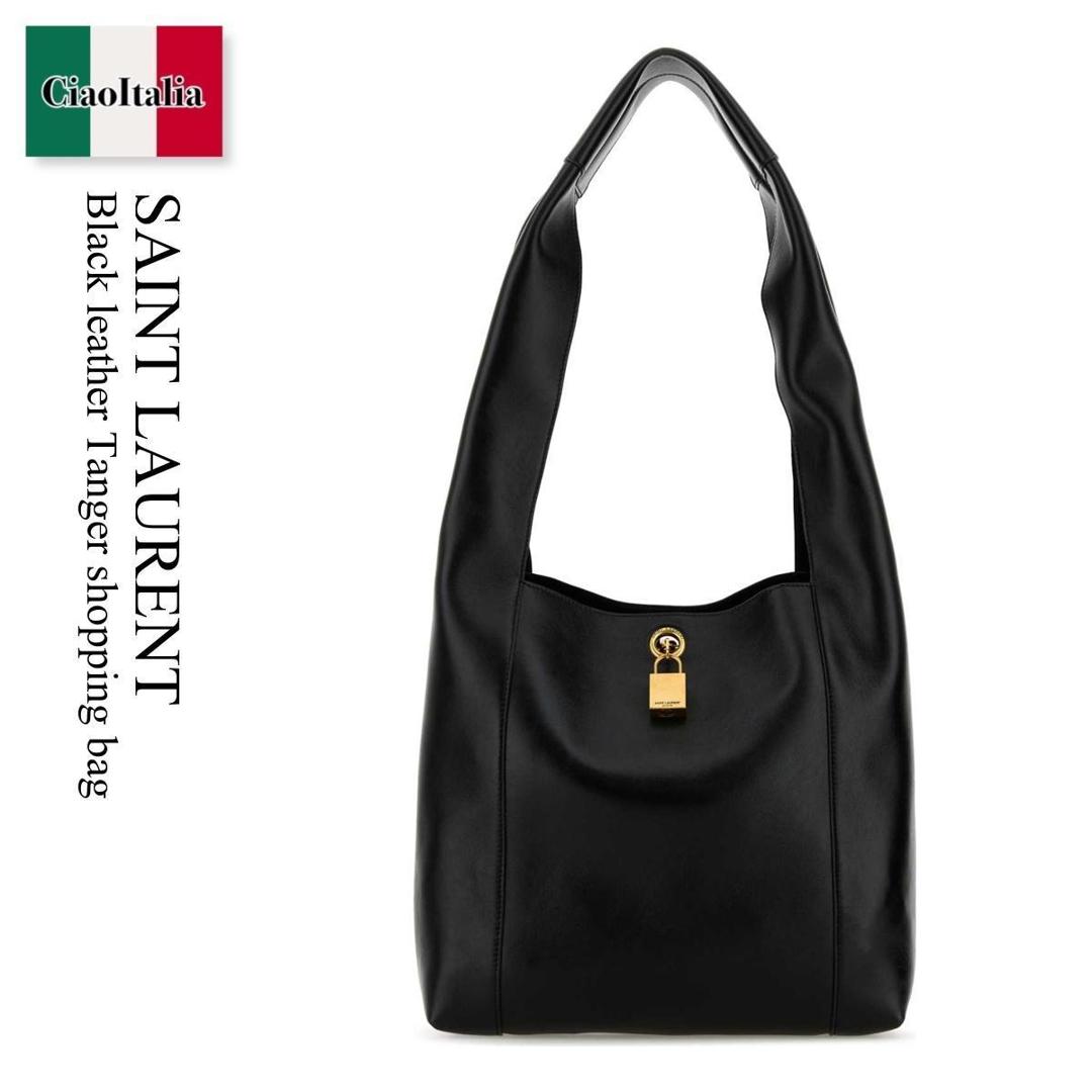 楽天市場】【P5倍】サンローラン・パリ／SAINT LAURENT PARIS