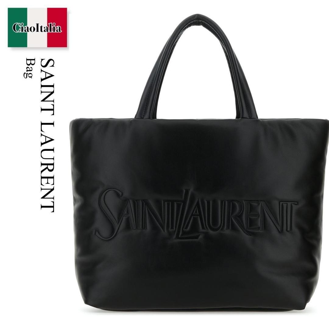 楽天市場】【年末ラストセール☆28％OFFクーポン】サンローラン SAINT